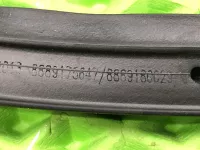 Уплотнитель двери передней левой на Geely Monjaro KX11 — фото 7