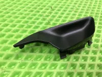 Накладка ручки внутренней передняя левая на Geely Monjaro KX11 — фото 2