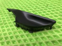 Накладка ручки внутренней передняя левая на Geely Monjaro KX11 — фото 6