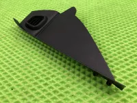 Накладка торпедо левая на Geely Monjaro KX11 — фото 6