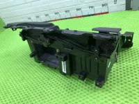 Бардачок на Geely Monjaro KX11 — фото 7