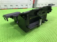 Бардачок на Geely Monjaro KX11 — фото 6