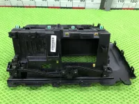 Бардачок на Geely Monjaro KX11 — фото 14