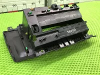 Бардачок на Geely Monjaro KX11 — фото 10