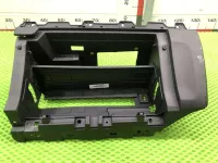 Бардачок на Geely Monjaro KX11 — фото 4