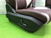 Кузов внутри на Geely Monjaro KX11 — фото 2