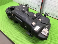 Бак топливный на Geely Monjaro KX11 — фото 3