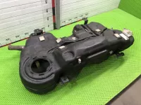 Бак топливный на Geely Monjaro KX11 — фото 2