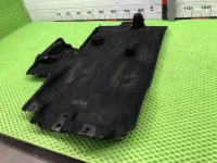 Защита антигравийная на Geely Monjaro KX11 — фото 3
