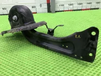 Задний продольный рычаг левый на Geely Monjaro KX11 — фото 3