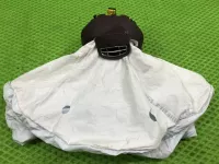 Подушка безопасности в руль на Geely Monjaro KX11 — фото 5
