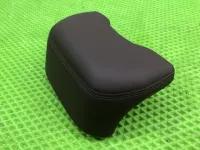 Подголовник сиденья задний на Geely Monjaro KX11 — фото 8