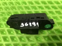Электрооснащение на Geely Monjaro KX11 — фото 8
