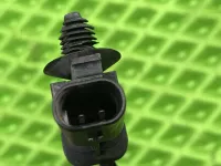 форсунка омывателя лобового стекла на Geely Monjaro KX11 — фото 4