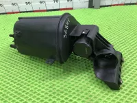 Абсорбер, угольный фильтр на Geely Monjaro KX11 — фото 3