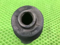 Пыльник рулевой рейки на Geely Monjaro KX11 — фото 3