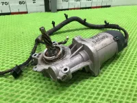 Серводвигатель рулевой рейки на Geely Monjaro KX11 — фото 6