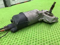 Серводвигатель рулевой рейки на Geely Monjaro KX11 — фото 2