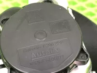 Ремень безопасности передний правый на Geely Monjaro KX11 — фото 9