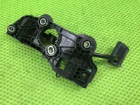 Педаль тормоза на Geely Monjaro KX11 — фото 9