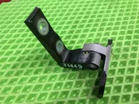 Петля двери передней левой нижняя на Geely Monjaro KX11 — фото 7