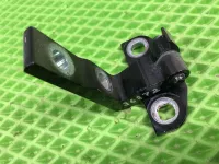 Петля двери передней левой верхняя на Geely Monjaro KX11 — фото 10