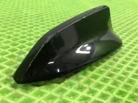 Антенна на Geely Monjaro KX11 — фото 3