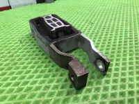 Опора двигателя задняя на Geely Monjaro KX11 — фото 2