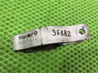 Опора двигателя передняя на Geely Monjaro KX11 — фото 4