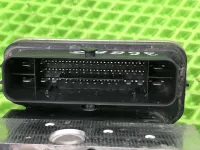 Блок ABS на Geely Monjaro KX11 — фото 6