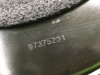 Усилитель тормозов вакуумный на Geely Monjaro KX11 — фото 8