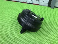 Усилитель тормозов вакуумный на Geely Monjaro KX11 — фото 2
