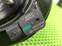 Усилитель тормозов вакуумный на Geely Monjaro KX11 — фото 6