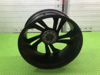 Диск Литой на Geely Monjaro KX11 — фото 4