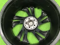Диск Литой на Geely Monjaro KX11 — фото 6