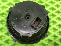 Механизм зеркала на Geely Monjaro KX11 — фото 6