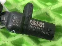Датчик AIR BAG на Geely Monjaro KX11 — фото 6