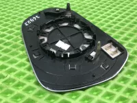 Зеркальный элемент электрического зеркала правого на Geely Monjaro KX11 — фото 8