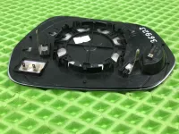 Зеркальный элемент электрического зеркала правого на Geely Monjaro KX11 — фото 9