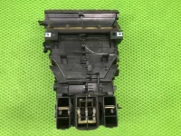 Корпус печки на Geely Monjaro KX11 — фото 3