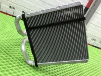 Радиатор печки на Geely Monjaro KX11 — фото 11