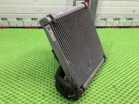 Радиатор кондиционера на Geely Monjaro KX11 — фото 8