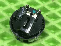 Динамик на Geely Monjaro KX11 — фото 2