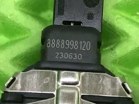 Датчик дождя на Geely Monjaro KX11 — фото 3