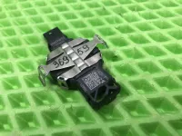 Датчик дождя на Geely Monjaro KX11 — фото 6