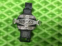 Датчик дождя на Geely Monjaro KX11 — фото 2