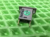 Выключатель концевой на Geely Monjaro KX11 — фото 3