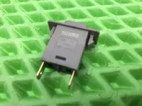 Выключатель концевой на Geely Monjaro KX11 — фото 4