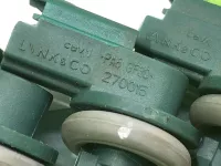 Датчик температуры воздуха на Geely Monjaro KX11 — фото 8