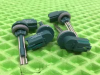 Датчик температуры воздуха на Geely Monjaro KX11 — фото 4